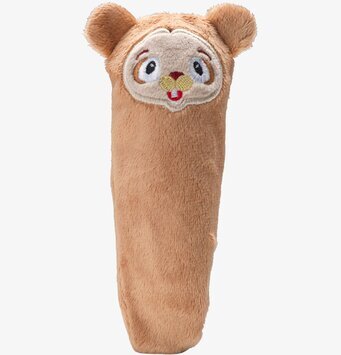 Bild av mysig, lekfull produkt med charm och funktionalitet