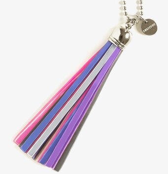 Bild av Reflextofs: Stilren och funktionell accessoar