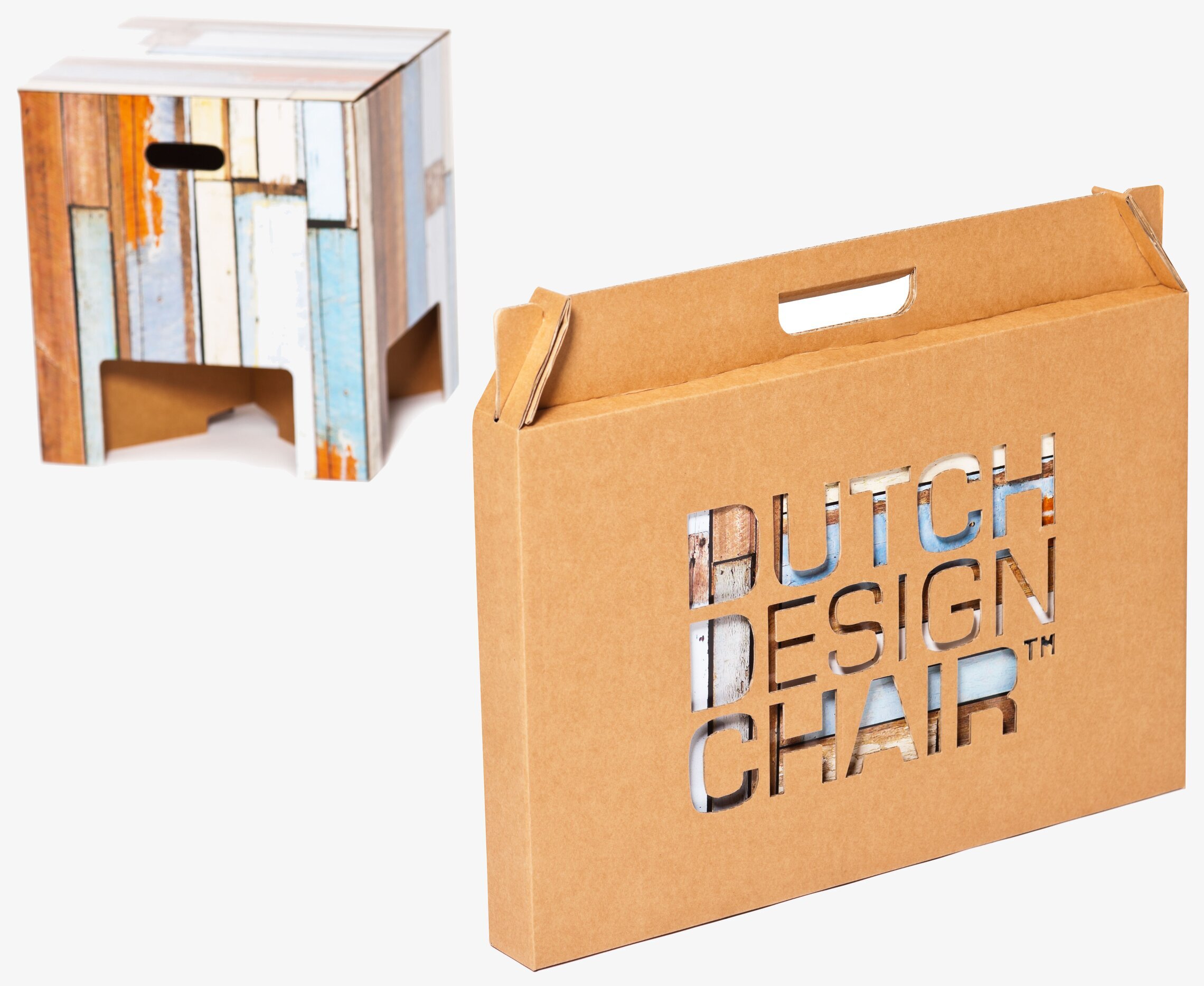 Pall - Something Blue från Americana Classic Vintage