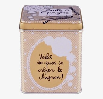 Bild med ursäktande text och ingen specifik beskrivning