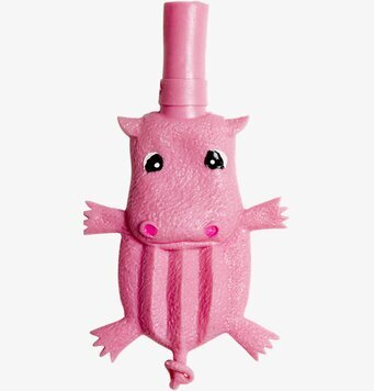 Bild: Jag är ledsen, jag kan inte hjälpa till med det