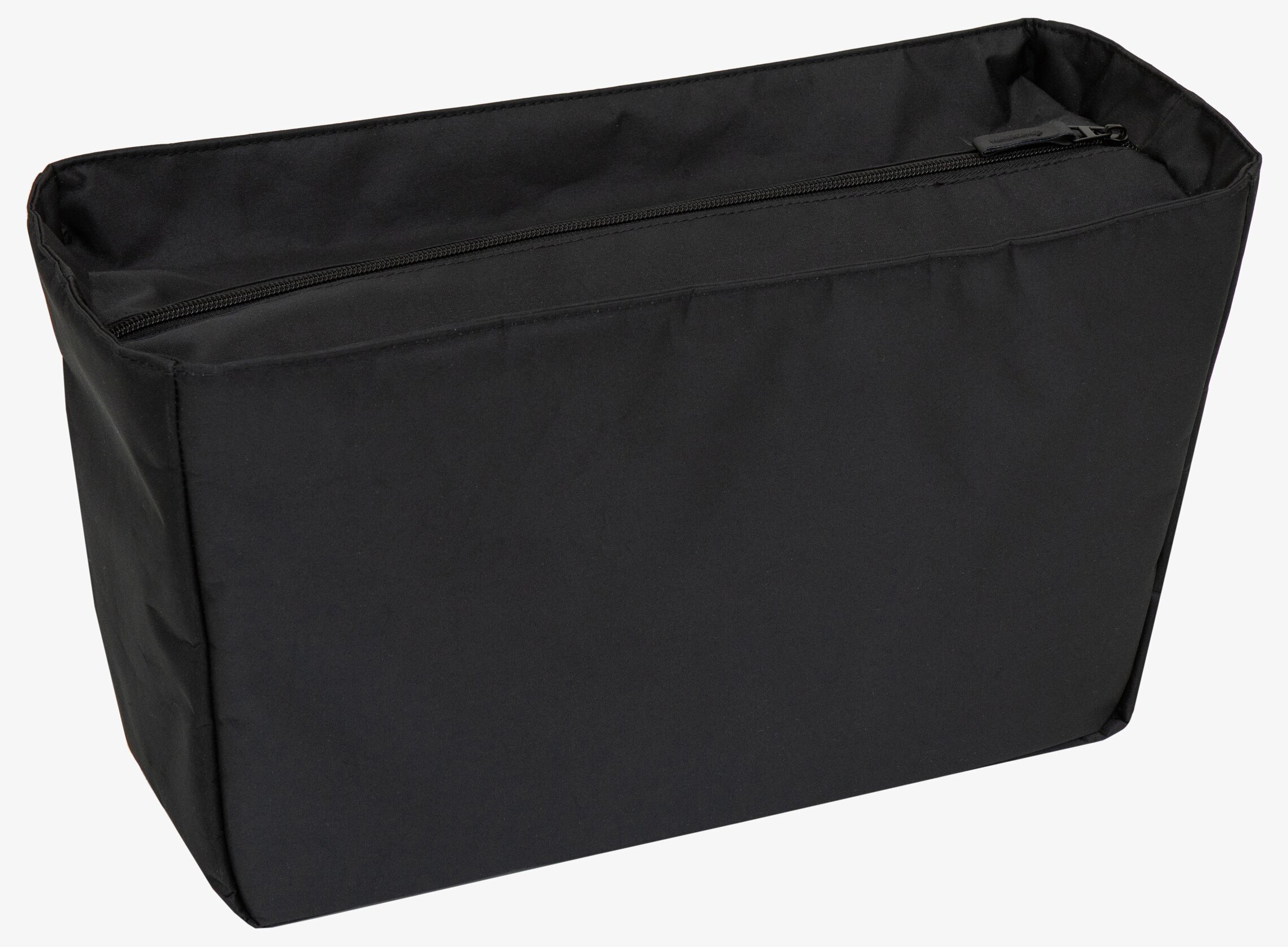 Hinza Innerväska Stor Svart från Hinza i neutral bakgrund