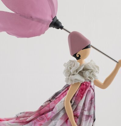 Bild: Begränsningar i beskrivning och innehållsskapande