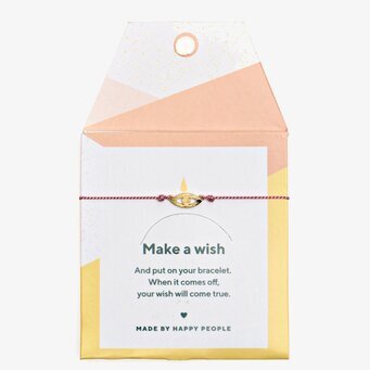 Bild av elegant armband med stilren och harmonisk design