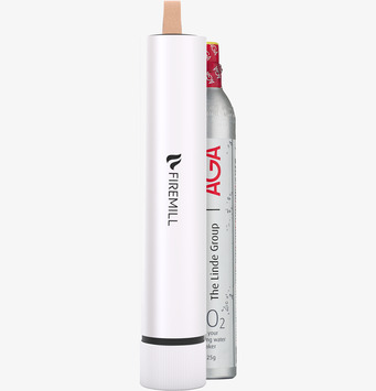 Bild av modern och stilren produktdesign för hemmet