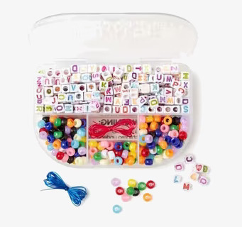 Bildbeskrivning saknas, hjälp med annan information