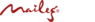 Logo varumärke Maileg