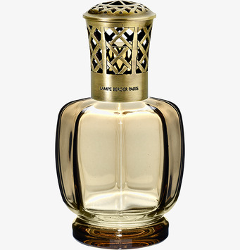 Bild av elegant flaska med sofistikerad design