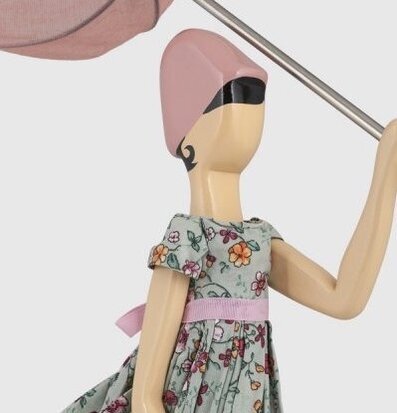 Bild med begränsad beskrivning: Hur kan jag hjälpa dig?