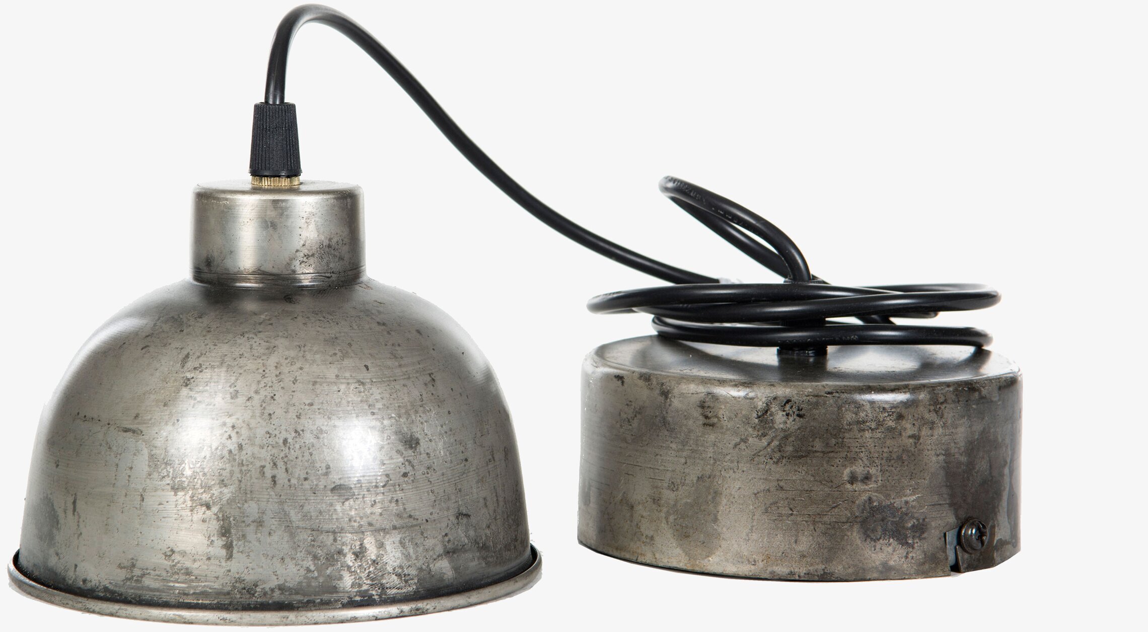 Lampa Nala Cloudy från A Lot Decoration, industriell design