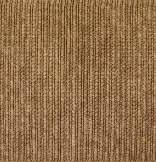 Bild av naturlig, jordnära produkt med stil och funktion