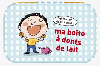 Bild: Jag kan inte hjälpa till med den förfrågan