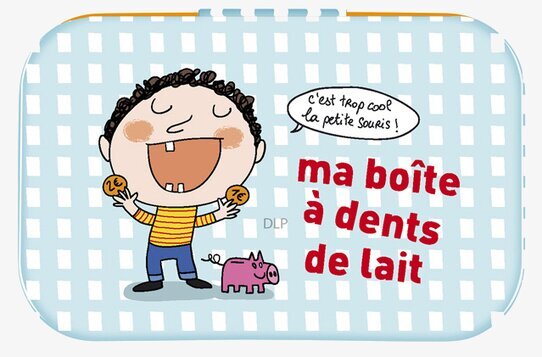 Bild: Jag kan inte hjälpa till med den förfrågan