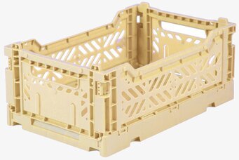 Bild av stilren och praktisk förvaringslösning