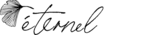 Logo varumärke Éternel