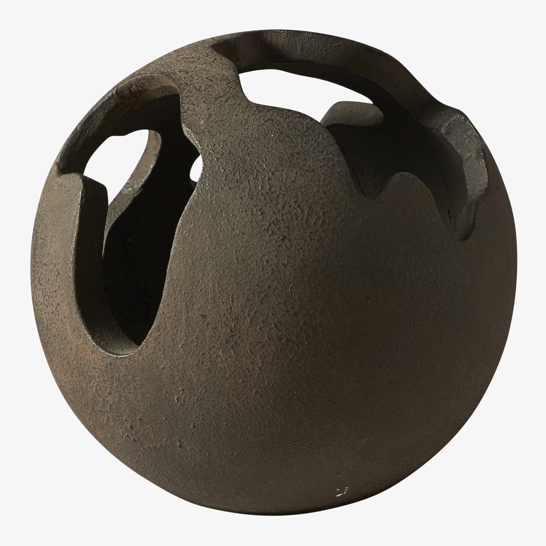 Bild av stilfull och funktionell design för hemmet