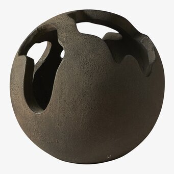 Bild av stilfull och funktionell design för hemmet