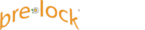 Logo varumärke Brelock