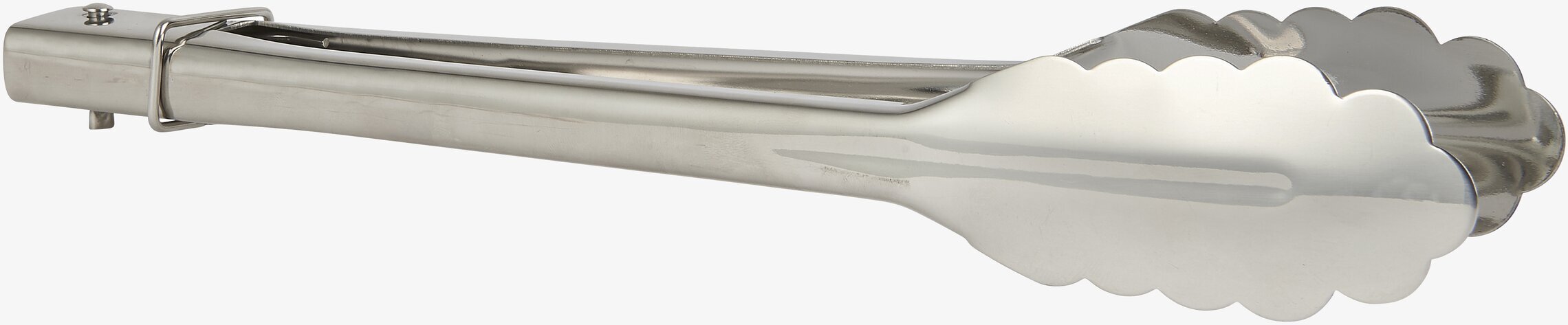 Kökstång Rostfritt stål Stor från IB Laursen i sin helhet