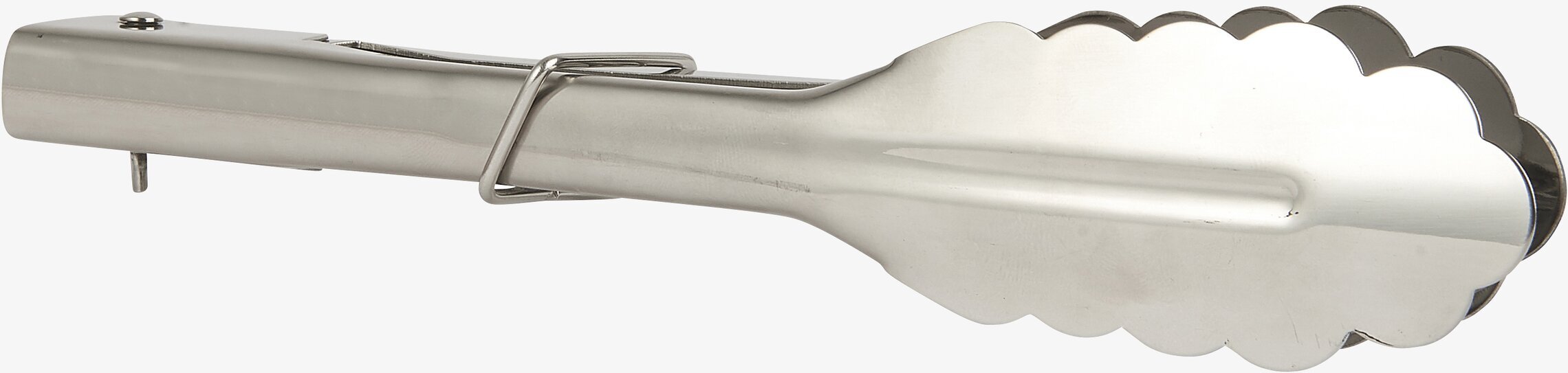 Kökstång Rostfritt stål Liten från IB Laursen i köket