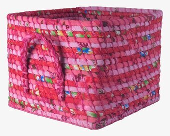 Bild: Information och användning av liknande produkter