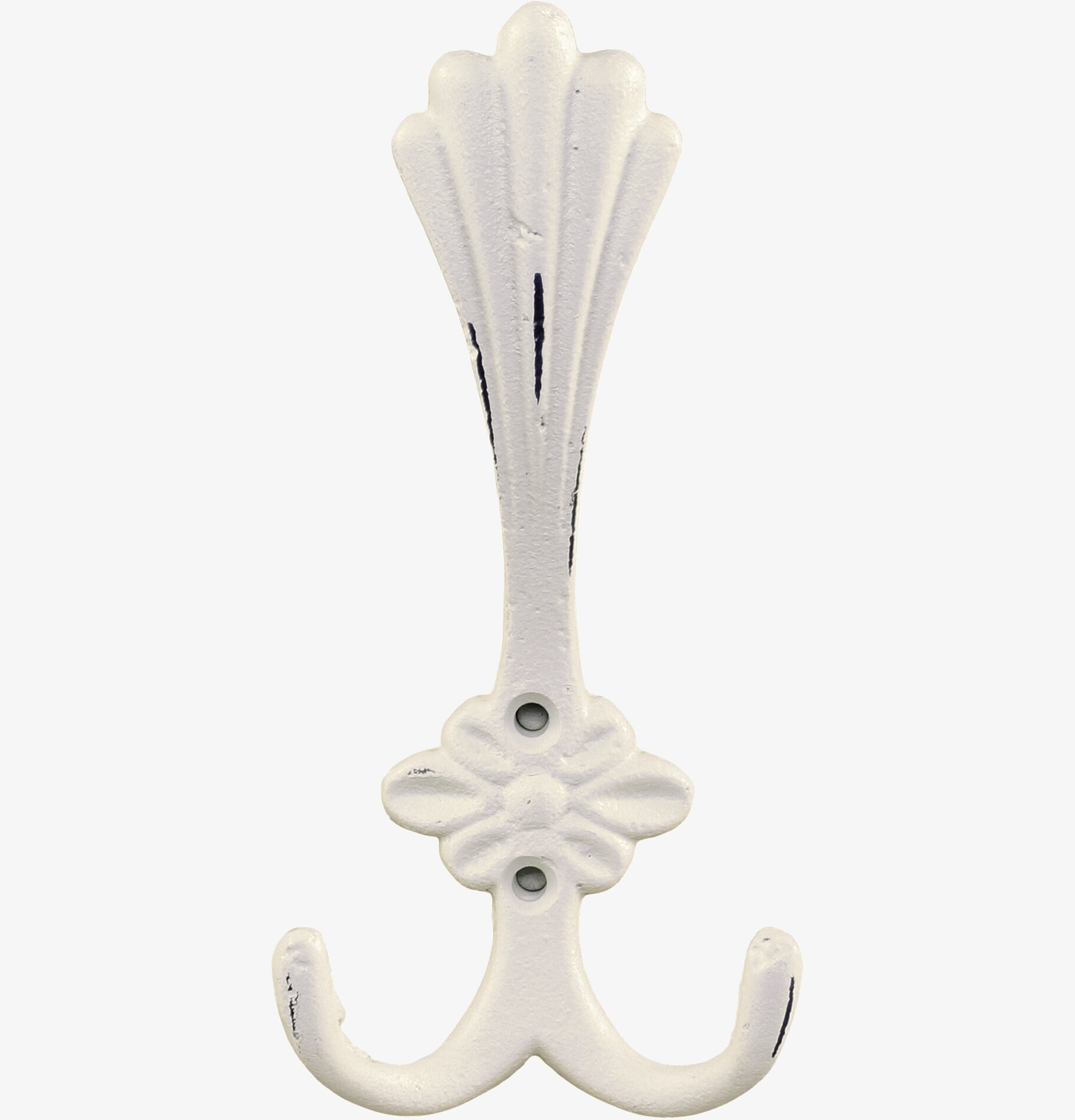 Krok Antique Creme från Chic Antique med antik design