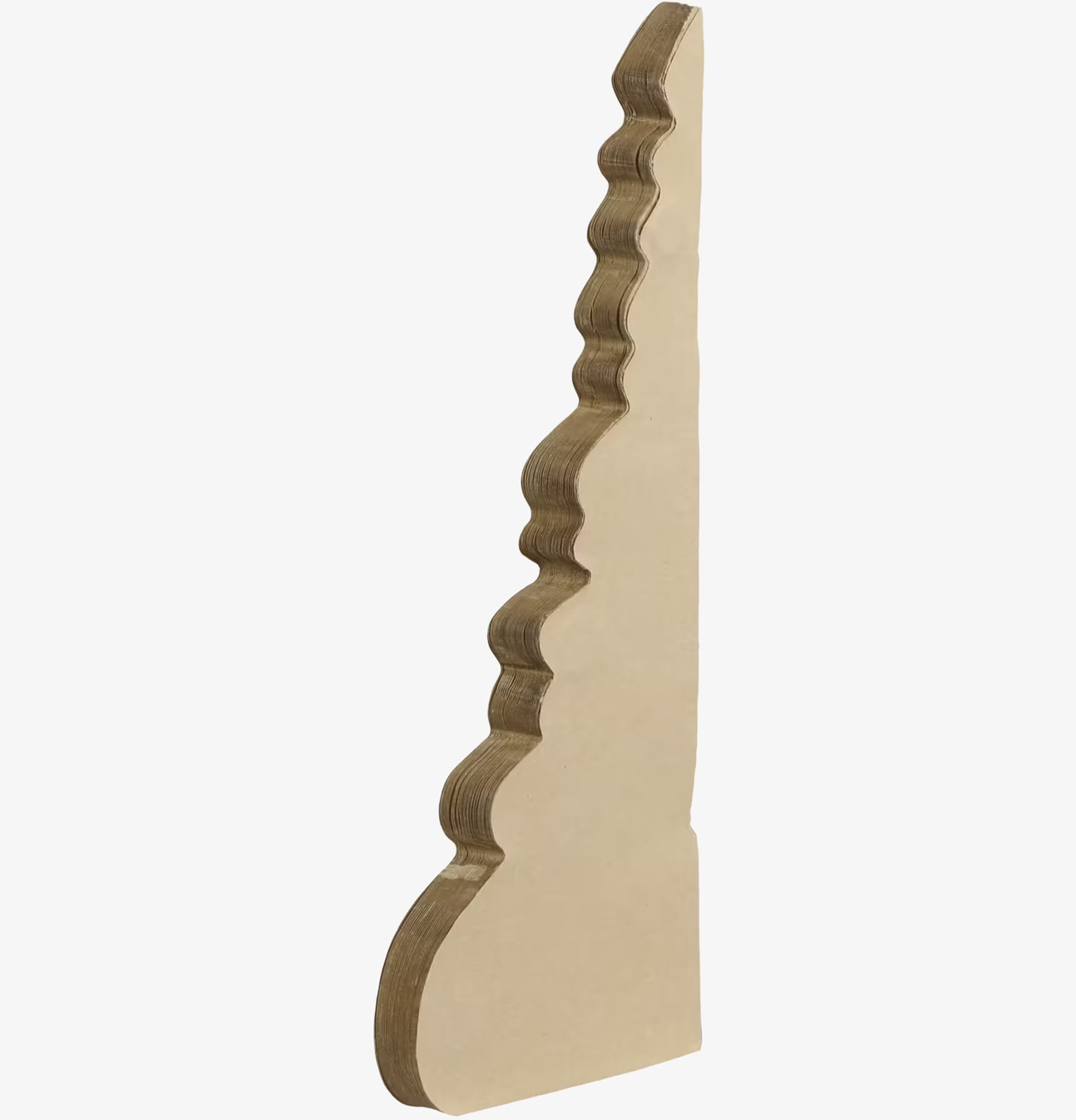 Julgran Papper Amber S från Chic Antique, liten och hållbar