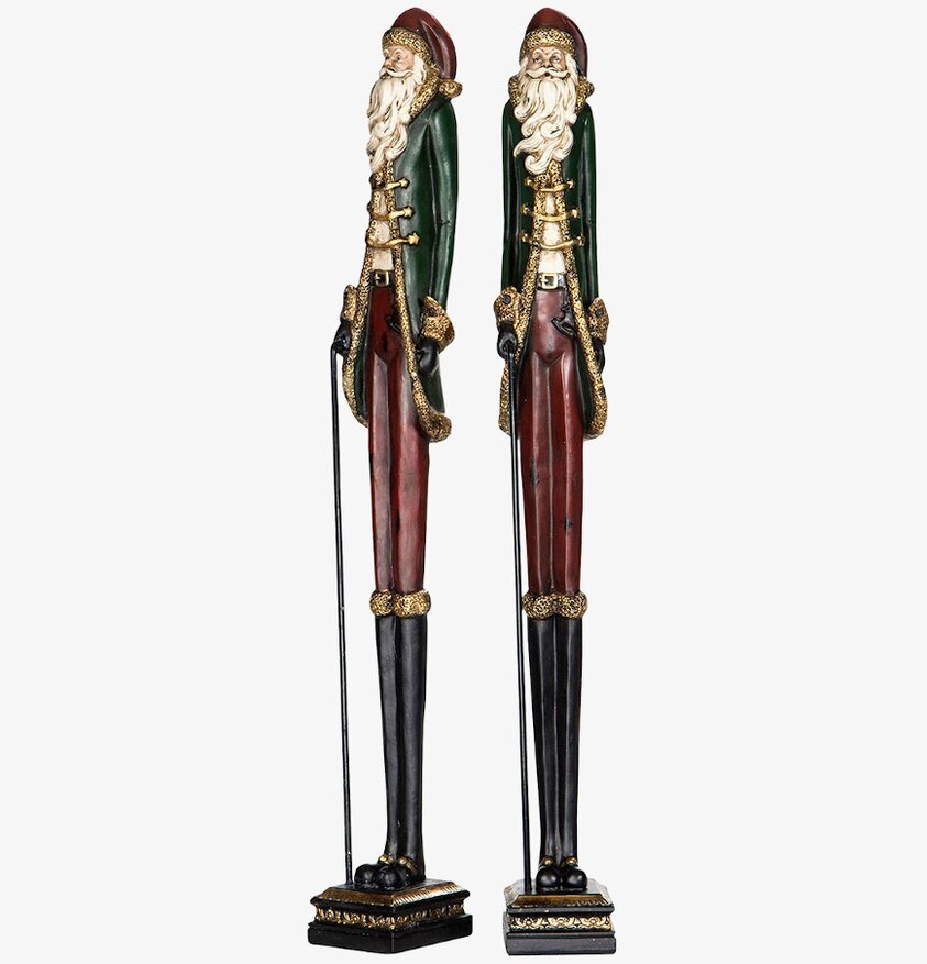 Tomte Lång 60 Cm från A Lot Decoration i elegant design