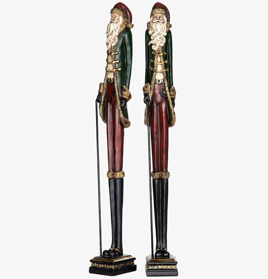 Tomte Lång 60 Cm från A Lot Decoration i elegant design