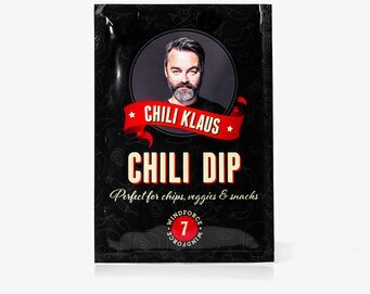 Bild av slående och funktionell produktförpackning