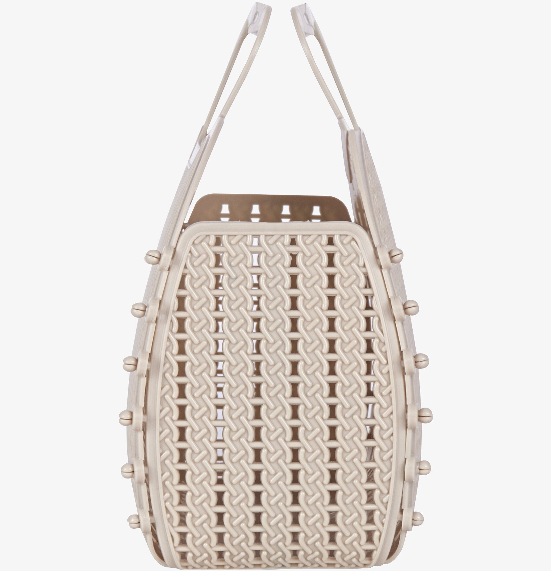 Aykasa Mini Bag - Bag Grey från Aykasa, hållbar och stilren