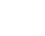 Glasburkar.com
