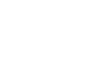LyxigaPlåtburkar.se