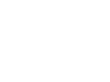 Medicinskåp.se