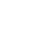 Melaminmuggar.se