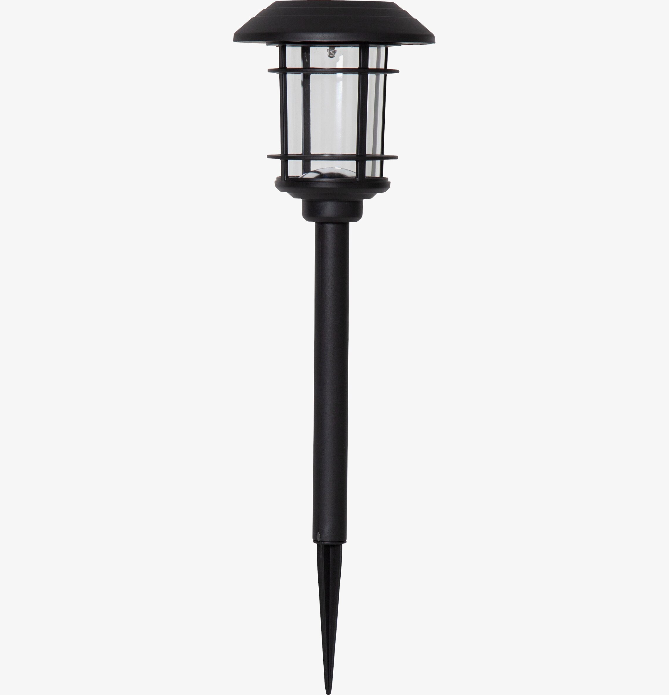 Solcellsbelysning Fride 3-Pack från Star Trading, utomhus