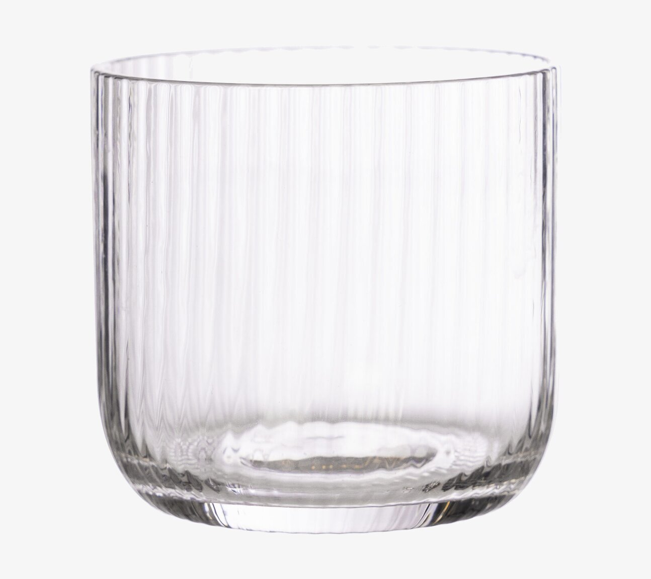 Dricksglas 2-Pack - Ernst från Ernst mot vit bakgrund