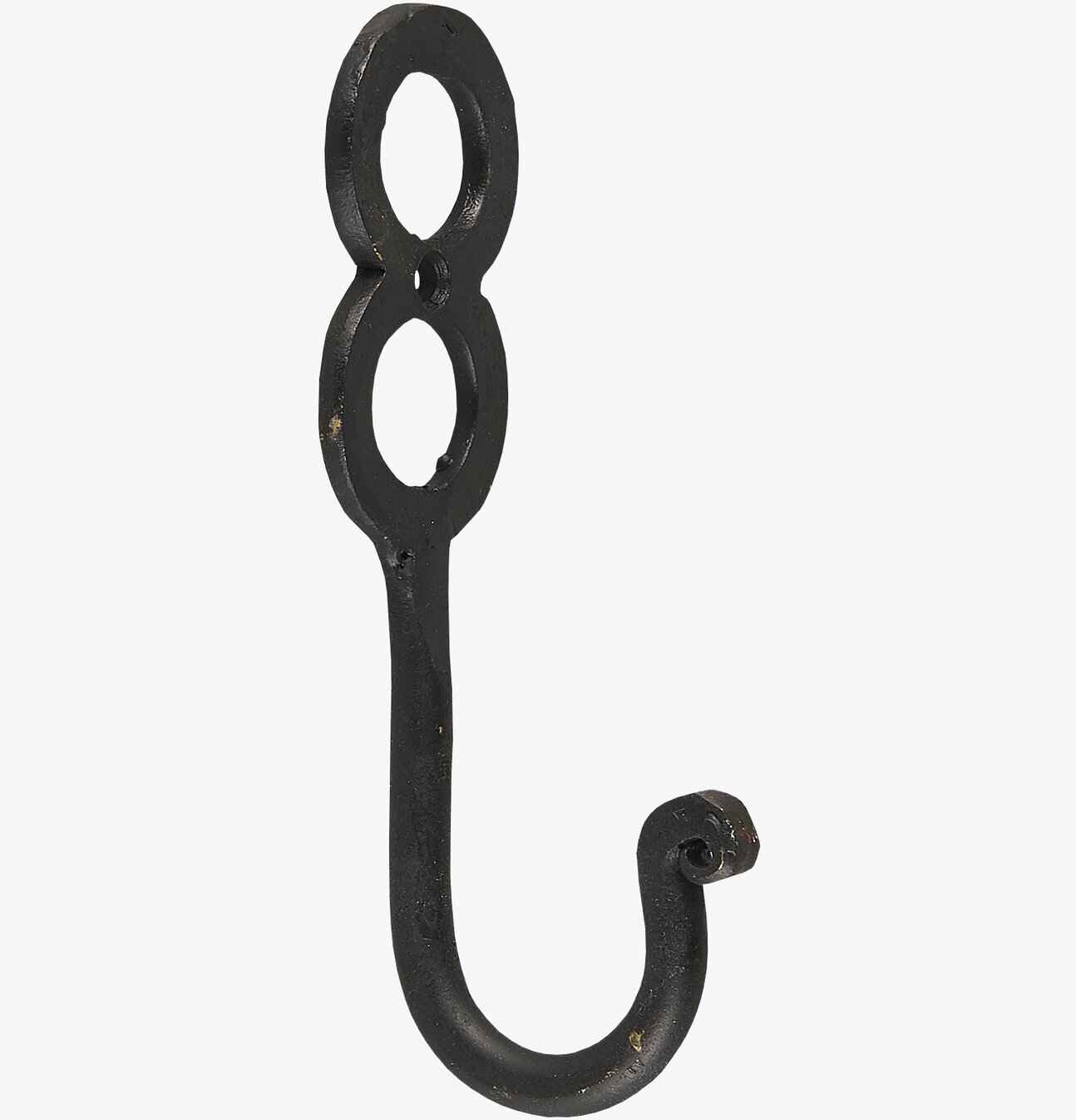 Krok Smide Odense #2 från IB Laursen mot vit bakgrund