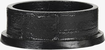 Bild av stilren och mångsidig ljusstake för blockljus