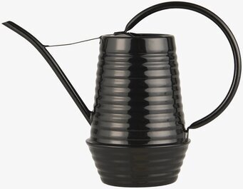 Foto av stilfull och praktisk vattenkanna för hemmet