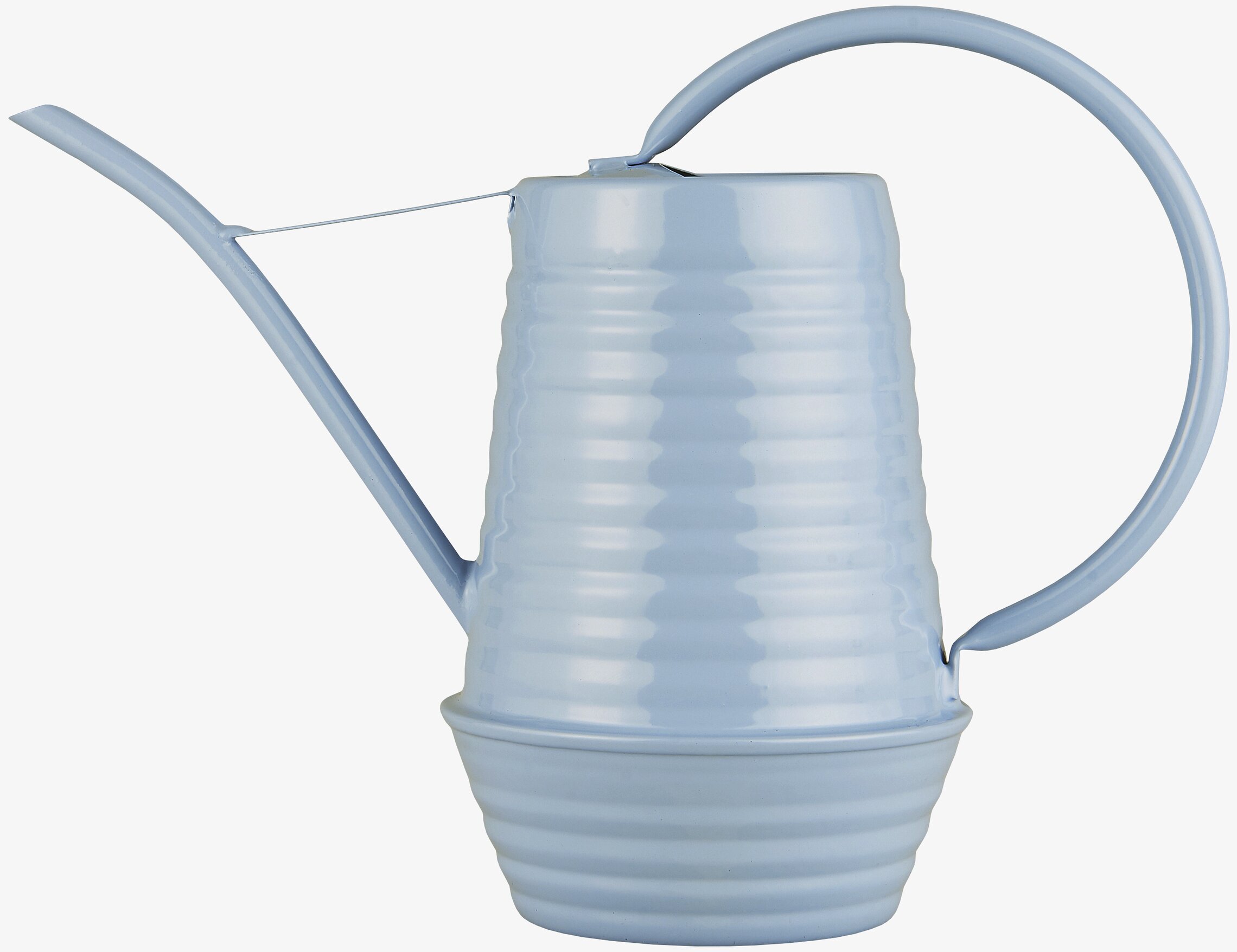 Vattenkanna Mini Ljusblå 0.95 Liter från IB Laursen