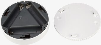 Bild av LED-produkt med funktionell design och struktur