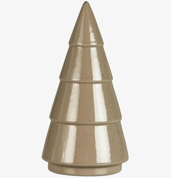 Foto: Konformad juldekoration i sandton, elegant design