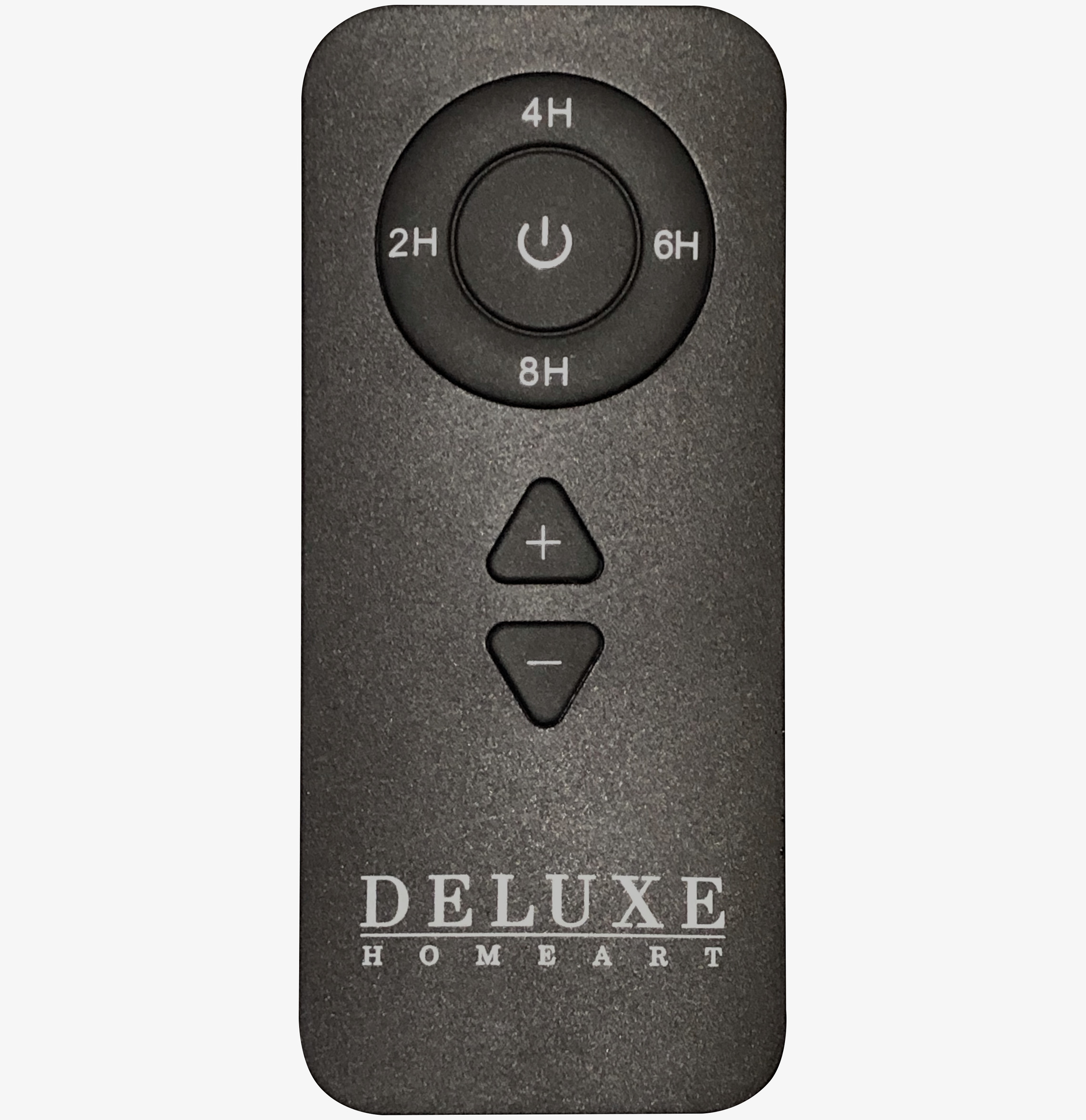 Fjärrkontroll LED Deluxe Homeart från Deluxe Homeart