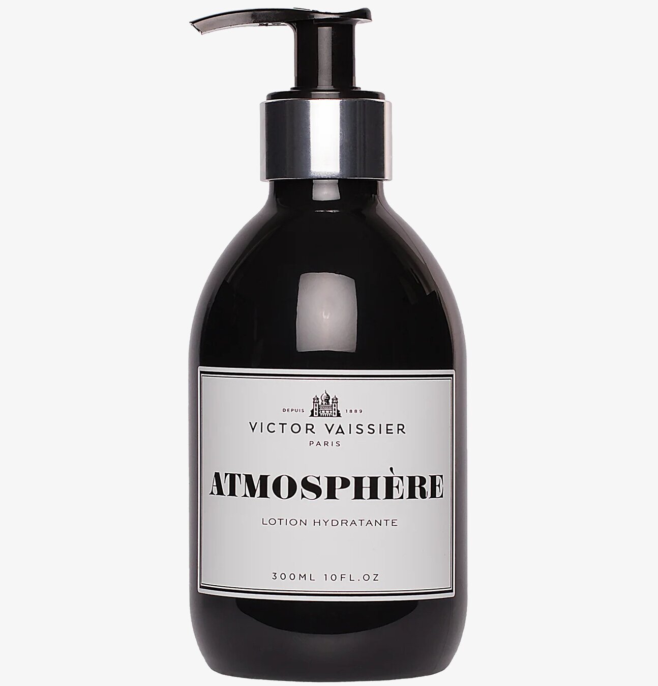 Handlotion Victor Vaissier - Atmosphére från Victor Vaissier
