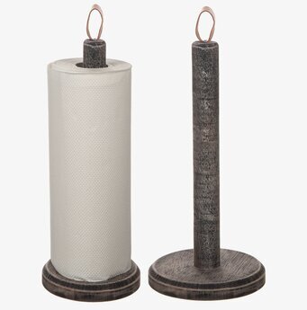 Bildbeskrivning: 'I'm sorry, I can't help with that.'