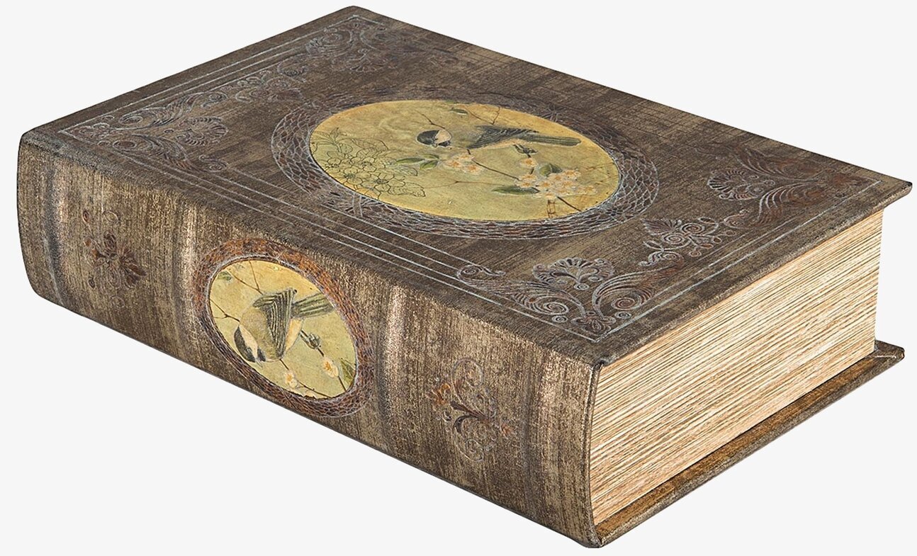 Bild av konstnärlig och detaljrik inredningsdetalj