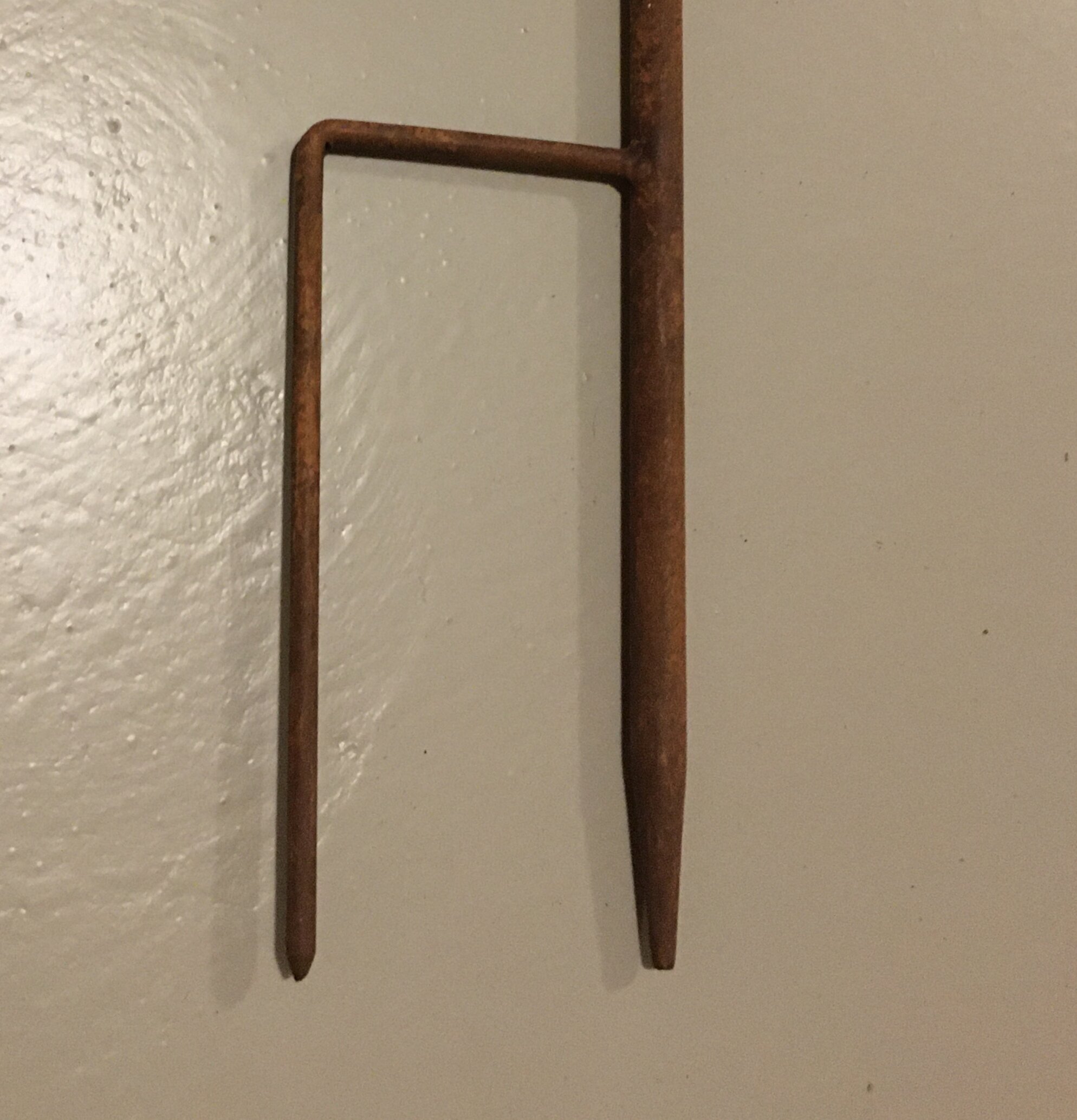 Regnmätare - Efter Regn Kommer Solsken från Lind Decoration