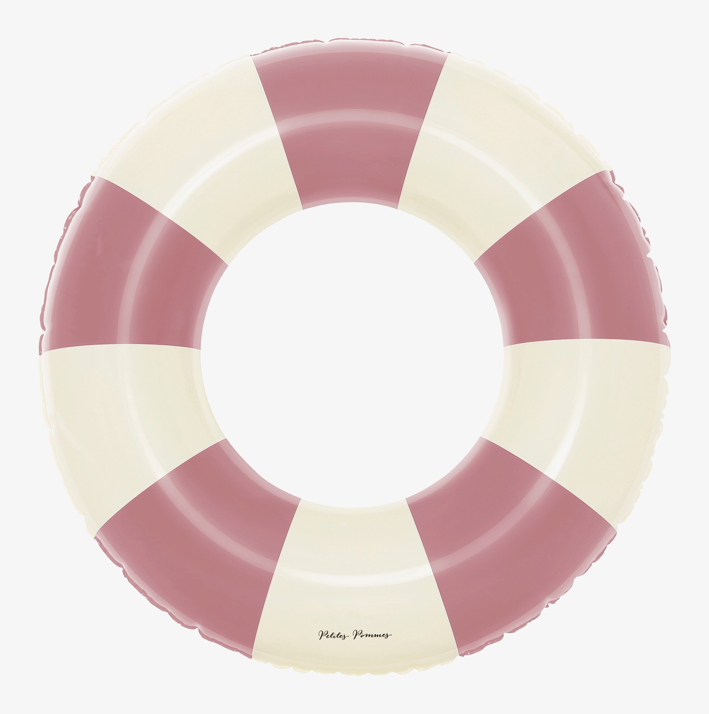 Badring Dark Rose - Petites Pommes från Petites Pommes