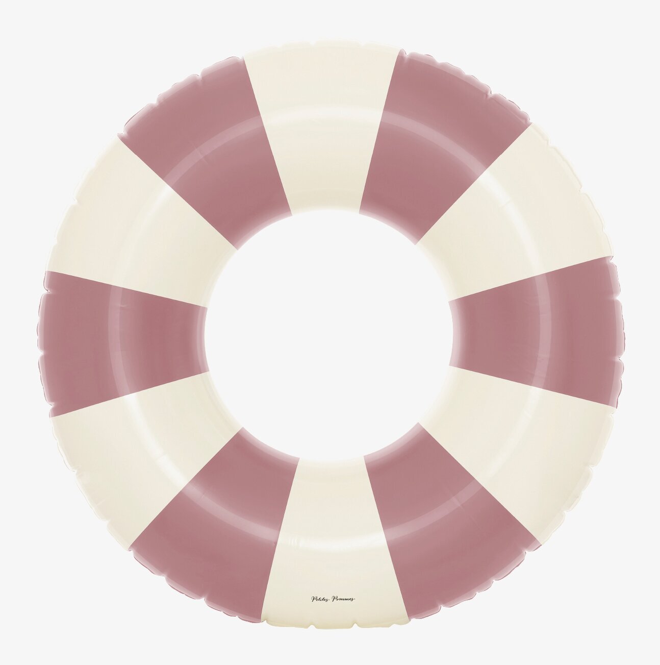 Badring Dark Rose - Petites Pommes från Petites Pommes